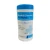 Import OEM FDA 75% Alcohol Disinfectant Wipes from China