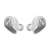Import COWON CK20 ANC-Hybrid Active Noise Cancelling Wireless Bluetooth in-Ear Headphones from South Korea