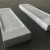 Import Composite Ceramic Evaporation Boat/Production of metallized film from China