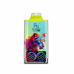 Fumot Leopard 40K Puffs Vape Device Australia Compliant Therapeutic Goods Wholesale Bulk Supply Global B2B Market