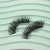 Nature Strip Eyelashes Faux Mink Lashes and Private Label Factory Selling