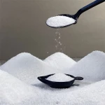 Polyacrylamide Cationic Poly Electrolyte Water Treatment Chemicals Petroleum Additives Powder Form Bag Packaging MSDS C