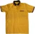 Import All Types of T Shirts from India