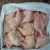 Import TOP QUALITY HALAL FROZEN CHICKEN LEG QUARTERS from United Kingdom