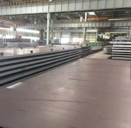 Buy Abs Ah36 Ship Steel Plate Ah36 Plate Suppliers from Henan BBN Steel ...