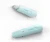Import Portable  Deep cleaning Ultrasonic Skin Scrubber Home use from China
