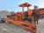Import Mining and Construction machines from Republic of Türkiye