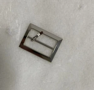 W3280Fancy Clothes Buttons