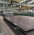 Import ABS AH36 ship steel plate ah36 plate suppliers from China