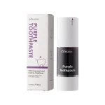 KORMESIC Purple Toothpaste 30ml