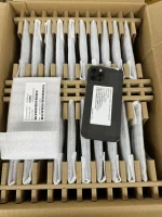 Used Phones