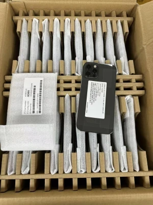 Used Phones