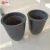 Import silicon carbide crucible from China