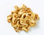 Dried Split Ginger