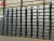 Import Competitive Price Construction Hot Dipped  Galvanized Angle Iron Bar from China