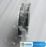0.18mm EDM molybdenum cutting Wire