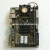 Import 02004-0005-16-1 3.5 Industrial Motherboard from China