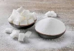 Food Grade White Sugar Supplier