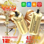 Buy Fumot Randm Tornado 10000 Plus Puffs Disposable Vape  Box Of 10 |  Wholesale Supply Netherlands from VEG26 Vape Technology Co., Ltd, France |  Tradewheel.com