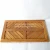 Import The House of Teak Shower Mat, Teak Bath and Wooden Shower Bath Mat from Indonesia