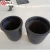 Import silicon carbide crucible from China