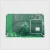 Import Customzied 8 Layers SY-S1600L High CTI (CTI≥600) HASL Lead-Free PCB from China