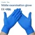 Import Disposable Medical Nitrile Gloves, Latex Gloves, Vinyl Gloves,, Surgical Gloves from Malaysia