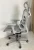 Import office chair from China