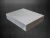 Import Nanoporous insulating plate from Japan