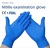Import Disposable Medical Nitrile Gloves, Latex Gloves, Vinyl Gloves,, Surgical Gloves from Malaysia