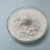 Import HY-White Dextrin for adhesive, shaping, sizing, coating, thickening,painting from China