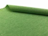 Comfortable Elastic Woven Fabric - CSW0063