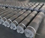 HP Graphite Electrodes in 200mm / 300mm