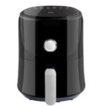 Airfryer
