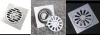 Stainless Steel Floor Drain