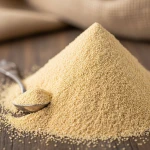 Organic Amaranth Ground Premium Quality Gluten Free Superfood Flour Bulk Export Supply Global