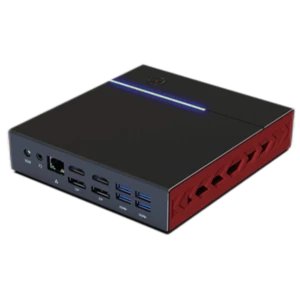 Mini PC  xB2   Office mini PC，Computer