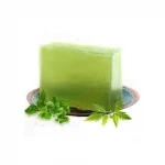Neem Oil Organic Soaps