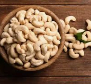 High Quality Cashew Nuts