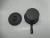 Import cast iron cookware dotch oven from China