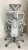 Import office chair from China