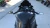 Import 2017 Kawasaki Ninja ZX-10R ABS FOR SALE from Sweden