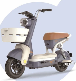 50V battery&LCD meter&Experience the Fast and the Furiou&motion&feel209