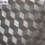 Import Carbon fiber fabric from China