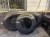 Import TRUCK TIRE-tyre truck 295 295/80r22.5 385 65r22.5 truck tyre from China