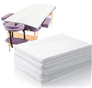 Disposable Bed-Sheet