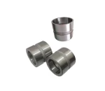 Bushing Components Guide Posts And Bushings Standard Mold Guide Bushes