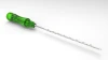 Injectable Thread