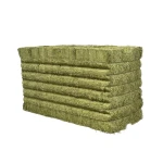Pure Alfalfa Hay/timothy Hay/ Hay for Animal Feed, Alfalfa Hay Wholesale Price