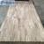 Acacia wood finger joint board for making furniture